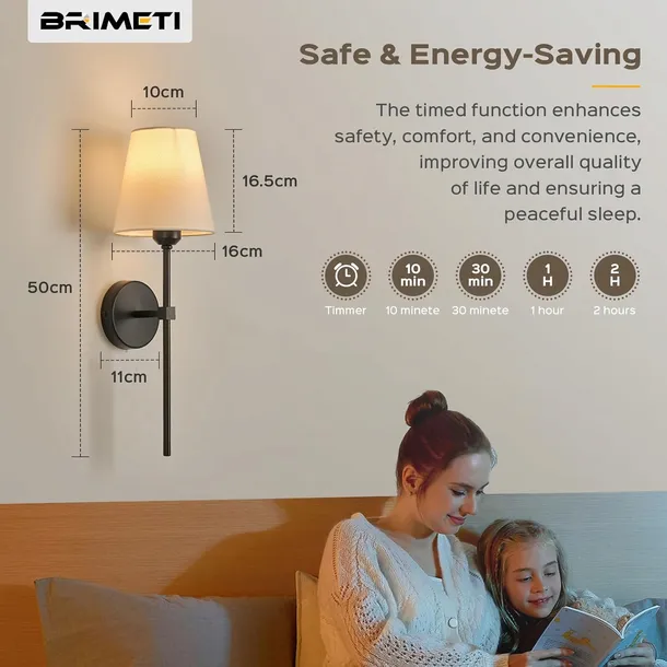 brimeti-lampa-scienna-do-wnetrz-kod-producenta-767791859209