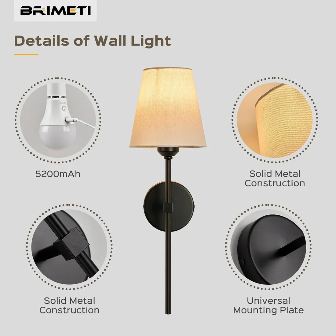 brimeti-lampa-scienna-do-wnetrz