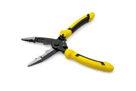 szczypce-3w1-do-kabli-obcinak-sciagacz-izolacji-zaciskarka-21-cm