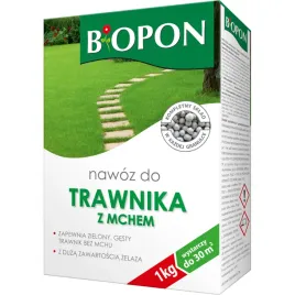 bopon-nawoz-do-trawnika-z-mchem-1kg-zwalcza-mech-gesta-i-zielona-trawa