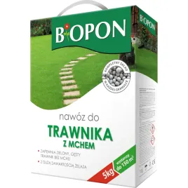 bopon-nawoz-do-trawnika-z-mchem-5kg-zwalcza-mech-gesta-i-zielona-trawa