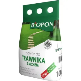 bopon-nawoz-do-trawnika-z-mchem-10kg-zwalcza-mech-gesta-i-zielona-trawa