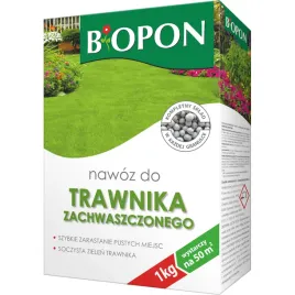 bopon-nawoz-do-trawnika-zachwaszczonego-1kg-gesta-murawa-bez-chwastow