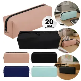 piornik-szkolny-saszetka-kosmetyczka-organizer-na-kredki-20-cm-mix-kolorow