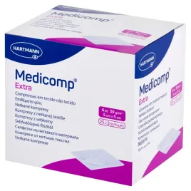 medicomp-extra-kompresy-jalowe-wlokninowe-6-warstwowe-5-cm-x-5-cm-50-sztuk