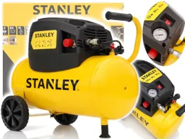 stanley-kompresor-bezolejowy-sprezarka-powietrza-24l-10bar-15km