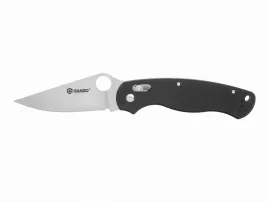 noz-ganzo-g729-bk