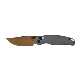 noz-skladany-kizer-phoca-cc-v3780a2