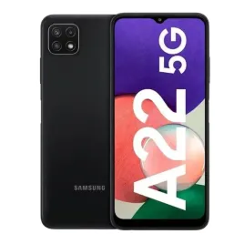 smartfon-samsung-galaxy-a22-5g-4-64gb-nfc-sm-a226b-dsn-czarny-or-stan-dobry