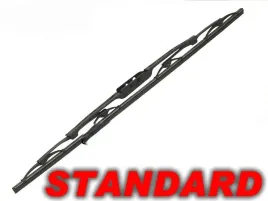 wycieraczka-standard-jacky-660mm-26