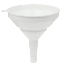 kuchenny-lejek-uniwersalny-do-butelek-12-cm-primpol-kolory-do-wyboru