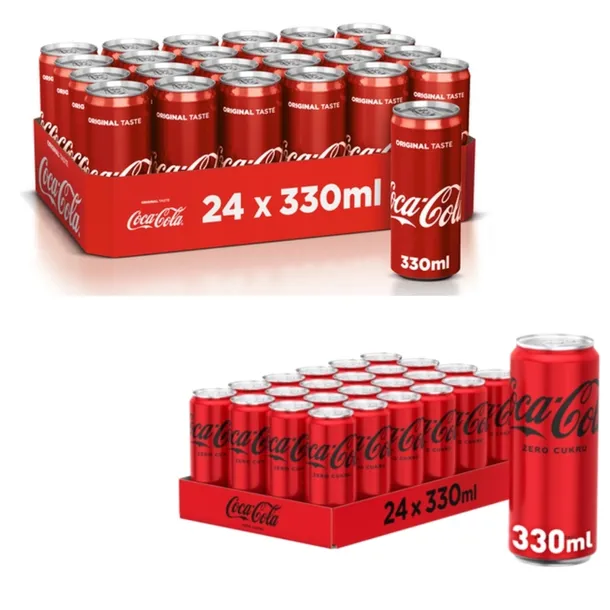 coca-cola-zero-w-puszce-oryginalny-nap-j-gazowany-330ml-coca-cola