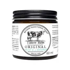 odzywczy-mietowo-lawendowy-balsam-z-loju-do-ciala-i-twarzy-tallow-balm-60ml