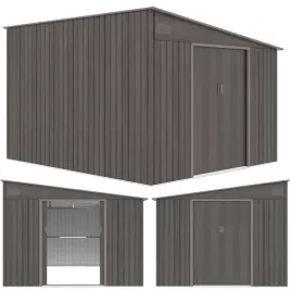 domek-ogrodowy-narzedziowy-jasper-279x321cm-metalowy-blacha-na-ogrod
