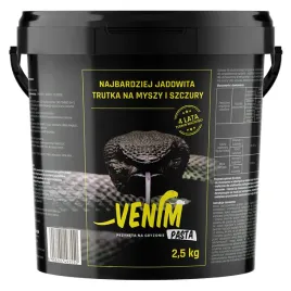 venim-pasta-25-kg-trutka-na-myszy-i-szczury-w-pascie
