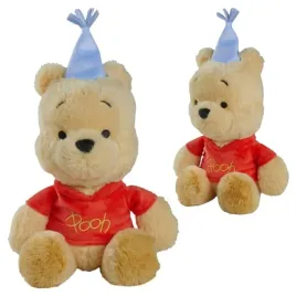disney-maskotka-100-lecie-kubus-puchatek-pluszak-urodzinowy-zabawka-25-cm