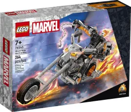 lego-76245-marvel-upiorny-jezdziec-mech-i-motor