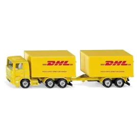 ciezarowka-z-przyczepa-firmy-dhl-siku-s1694