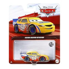 dxv29-auto-cars-winford-bradford-64-gcc60