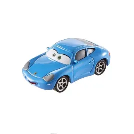 samochod-inny-mattel-fjh98