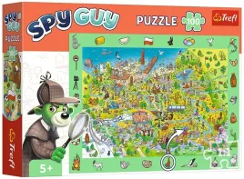 puzzle-100-obserwacyjne-spy-guy-polska-trefl-m
