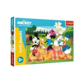 trefl-puzzle-maxi-24-el-ulubiona-myszka-miki