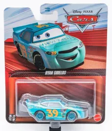 autko-disney-pixar-auta-seria-w-v-2025-ryan