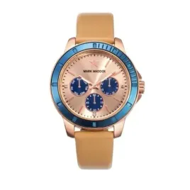 zegarek-mark-maddox-mc0014-37