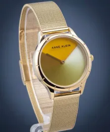 zegarek-anna-klein-ak-3776mtgb