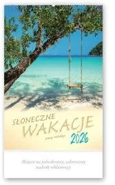 kalendarz-scienny-reklamowy-2026-sloneczne-wakacje