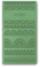 kalendarz-ksiazkowy-2026-a6-lucrum-wielokolorowy