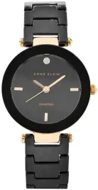 zegarek-anna-klein-ak-1464rgbk
