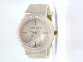 zegarek-anna-klein-ak-2641svsv