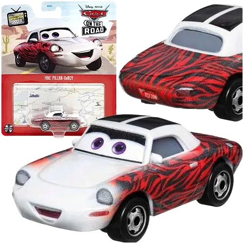 pojazd-auta-mae-pillar-bohater-cars