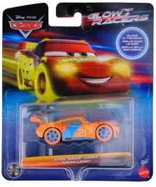 cars-glow-racers-ryan-inside-laney-hpg76-hpj95
