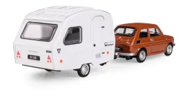 przyczepa-daffi-model-n126-bialy-metalowo-plastikowy-skala-1-43