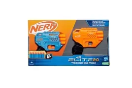 nerf-elite-2-0-trio-combo-pack-f6786-f6366