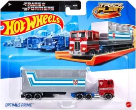 hot-wheels-track-fleet-scania-rally-truck-ciezarowka
