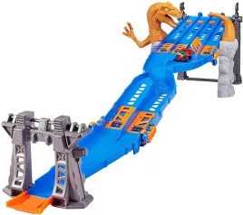 metal-machines-4-lane-dinosaur-raptor-attack-plays