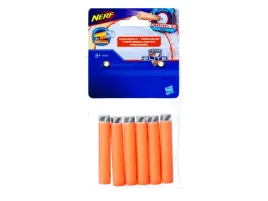 pistolet-hasbro-nerf-co48a