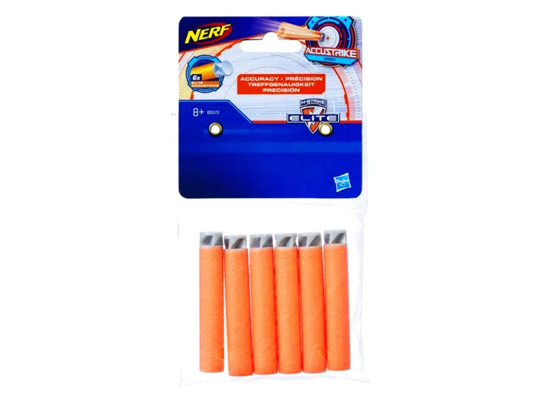 pistolet-hasbro-nerf-co48a-stan-nowy