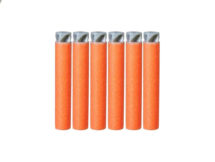 pistolet-hasbro-nerf-co48a-bohater-brak