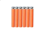 pistolet-hasbro-nerf-co48a-bohater-brak