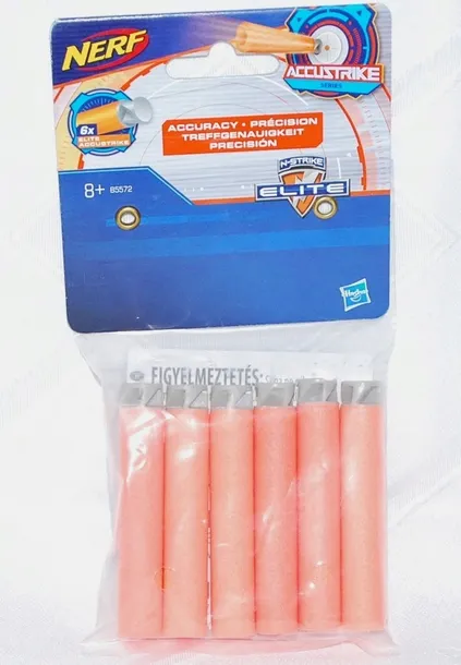 pistolet-hasbro-nerf-co48a-plec-chlopcy-dziewczynki