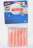 pistolet-hasbro-nerf-co48a-plec-chlopcy-dziewczynki