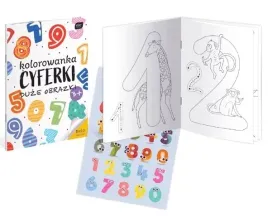 kolorowanka-z-naklejkami-a4-16-cyferkizwierzaki