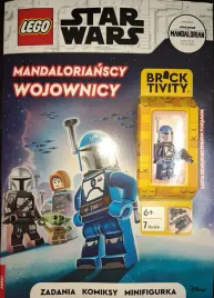 lego-star-wars-5-2024