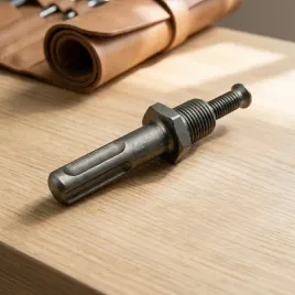 adapter-sds-plus-na-gwint-1-2-20-unf-uchwyt-wiertarski-przejsciowka