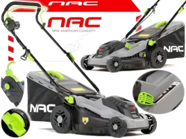 kosiarka-elektryczna-nac-le16-e-43-pb-c-1600w-szerokosc-koszenia-38cm-lekka