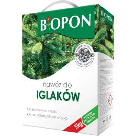 bopon-nawoz-do-iglakow-5kg-intensywne-wybarwienie-igiel-i-ph-gleby-eko